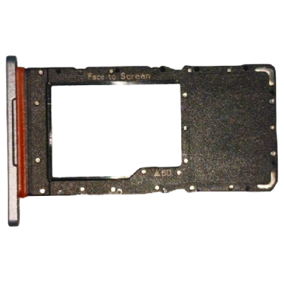 LECTOR DE TARJETA LENOVO TAB M 11 TB330FU