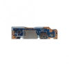 LECTOR DE TARJETA PARA PORTÁTIL LENOVO IDEAPAD S300 14"