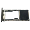 LECTOR DE TARJETA SPC GRAVITY TAB 5