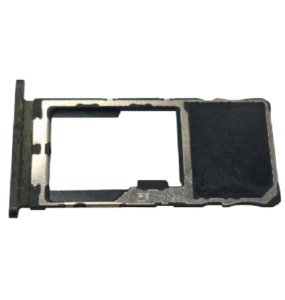 LECTOR DE TARJETA SPC GRAVITY TAB 5