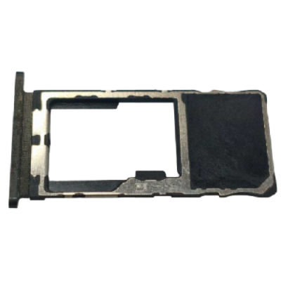 LECTOR DE TARJETA SPC GRAVITY TAB 5
