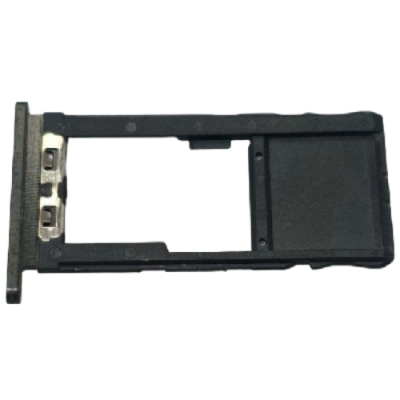 LECTOR DE TARJETA SPC GRAVITY TAB 5