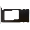 LECTOR DE TARJETAS ACER ICONIA TAB11 A24001