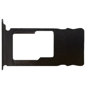 LECTOR DE TARJETAS ACER ICONIA TAB11 A24001