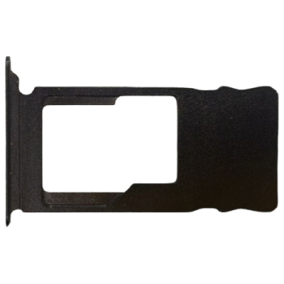 LECTOR DE TARJETAS ACER ICONIA TAB11 A24001