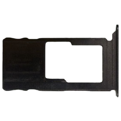 LECTOR DE TARJETAS ACER ICONIA TAB11 A24001
