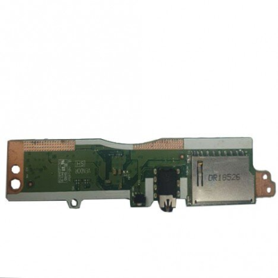 LECTOR DE TARJETAS SD LENOVO IDEAPAD S145-15AST