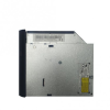 LECTOR DVD/CD DA-8AESH15B ASUS VIVOBOOK X541UA-GO1374T