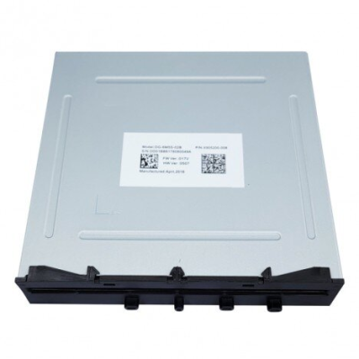 LECTOR DVD DG-6M5S-02B XBOX ONE X