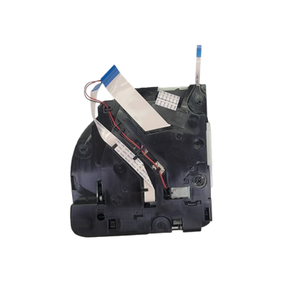 LECTOR DVD ULTRA HD PARA PS5 PRO/SLIM