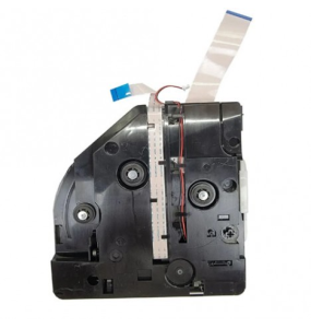 LECTOR DVD ULTRA HD PARA PS5 UHN-010