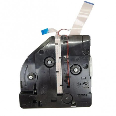 LECTOR DVD ULTRA HD PARA PS5 UHN-020