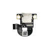 LECTOR MICROSD ICONIA TAP P10
