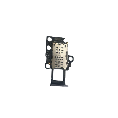 LECTOR MICROSD SAMSUNG GALAXY TAB A7