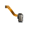 LECTOR TARJETA MICRO SD LENOVO TAB P12 TB373FU