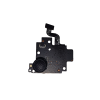 LECTOR TRAJETA MEMORIA + JOYSTICK DJI OSMO POCKET 3