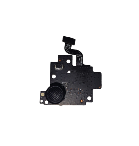 LECTOR TRAJETA MEMORIA + JOYSTICK DJI OSMO POCKET 3