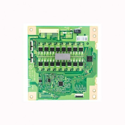 LED DRIVER 14ST016S-B01 SONY KD-55X8505B