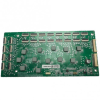 LED DRIVER SHE75192A-101H(A1) REV:0.3 81-BLIM75-H192AA1 XIAOMI L75M6-ESG