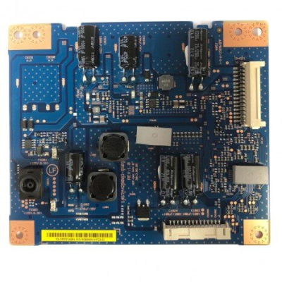 LED DRIVER SONY KDL-42W805B 14STM4250AD-6S01 14 PINES