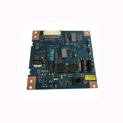 LED DRIVER SONY KDL-50W807C 15SMT6S-ABC02