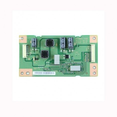 LED DRIVER ST500AU-6S01 SONY KDL-50W685A