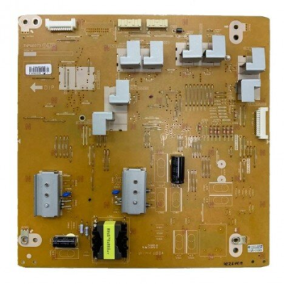 LED DRIVER TNPA6073 PANASONIC TX-55CS630E