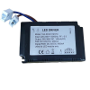 LED DRIVER ST0051277 10A-RC001700PO PARA VENTILADOR DE TECHO