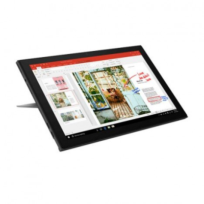 LENOVO DUET 10IGL, 4 GB RAM, Intel® Celeron® N4020, SIN TECLADO