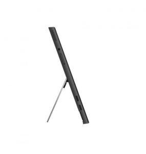 LENOVO DUET 10IGL, 4 GB RAM, Intel® Celeron® N4020, SIN TECLADO