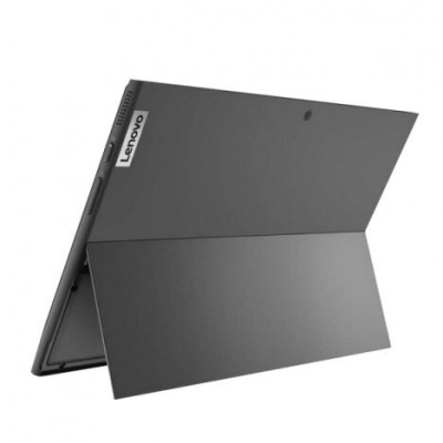 LENOVO DUET 10IGL, 4 GB RAM, Intel® Celeron® N4020, SIN TECLADO