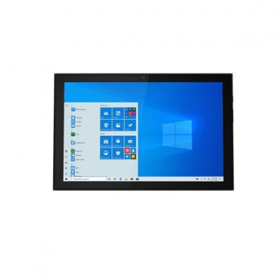 LENOVO DUET 10IGL, 4 GB RAM, Intel® Celeron® N4020, SIN TECLADO