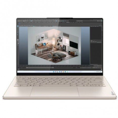 LENOVO YOGA SLIM 9 14IAP7 i7-1280P/16GB/1TB