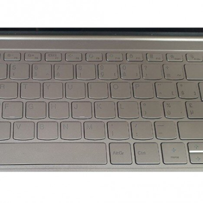 LENOVO YOGA SLIM 9 14IAP7 i7-1280P/16GB/1TB