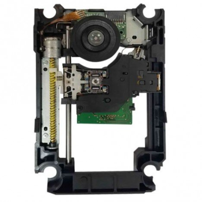 LENTE COMPLETA CON CARRIL PS4 KEM-496AAA