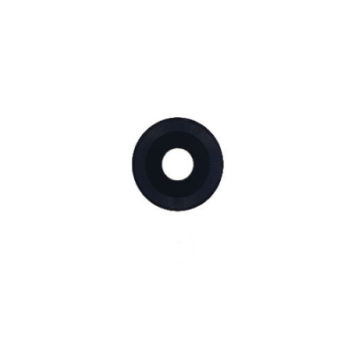 LENTE DE CAMARA PARA LENOVO TAB M11 TB330FU, TB331FC