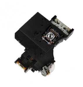 LENTE LÁSER PS4 KES-490A
