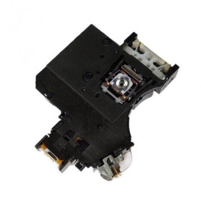 LENTE LÁSER PS4 KES-490A