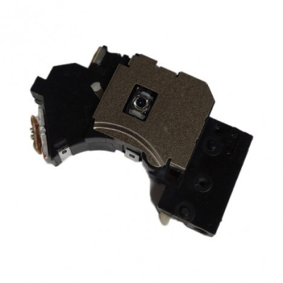 LENTE PS3 SUPER SLIM KEM-430