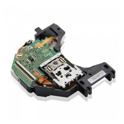 LENTE XBOX ONE MODELO HOP-B150