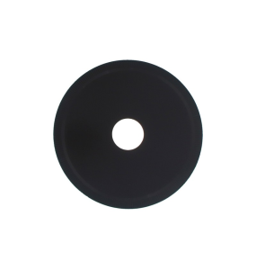 LENTE XIAOMI REDMI PAD SE