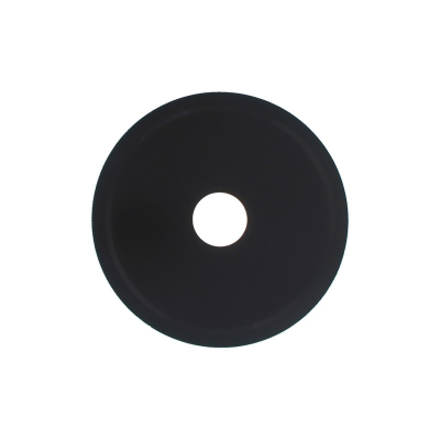 LENTE XIAOMI REDMI PAD SE