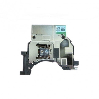 LENTES KES 860AAA PLAYSTATION 4