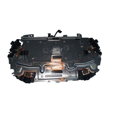 LENTES Y PANTALLA LCD PARA META QUEST 2