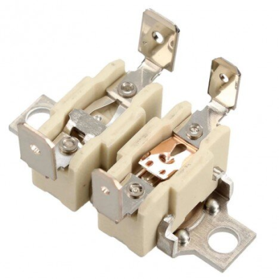 LIMITADOR TEMPERATURA HORNO BALAY 3HB516BM/02