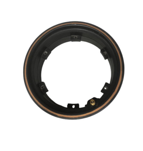 LLANTA SMARTGYRO SPEEDWAY PRO, ROCKWAY PRO Y CROSSOVER DUAL PRO