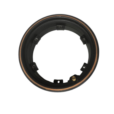 LLANTA SMARTGYRO SPEEDWAY PRO, ROCKWAY PRO Y CROSSOVER DUAL PRO