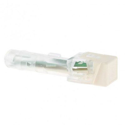 LÁMPARA 9000928383 SECADORA SIEMENS WT45G238EE/05