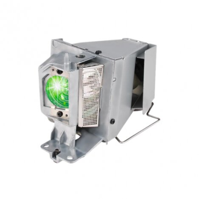 LÁMPARA DE PROYECTORE CON CARCASA SP.8VH01GC01 CBH OPTOMA GT1070XE