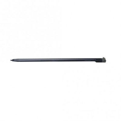 LÁPIZ PORTATIL ACER SPIN 1 SP114-31N